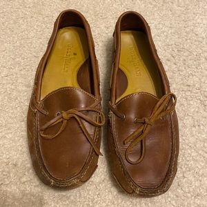 Cole Haan Gunnison Driver